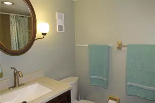 2300 Aaron St, Port Charlotte, FL 33952 - Photo 21