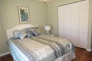 2300 Aaron St, Port Charlotte, FL 33952 - Photo 17