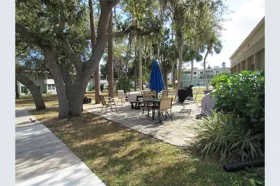 2300 Aaron Street #209, Port Charlotte, FL 33952 - Photo 37