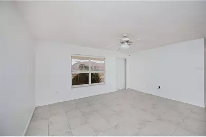 5149 Administration Street, Port Charlotte, FL 33948 - Photo 21