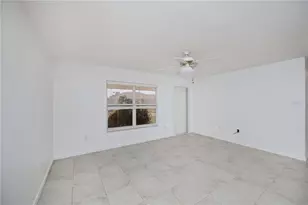 5149 Administration St, Port Charlotte, FL 33948 - Photo 21