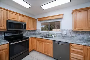 5149 Administration St, Port Charlotte, FL 33948 - Photo 29