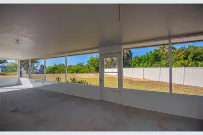 5149 Administration Street, Port Charlotte, FL 33948 - Photo 57