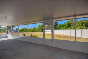 5149 Administration St, Port Charlotte, FL 33948 - Photo 57