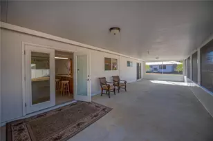 5149 Administration St, Port Charlotte, FL 33948 - Photo 55