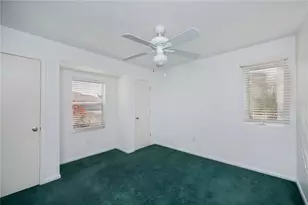 5149 Administration St, Port Charlotte, FL 33948 - Photo 47