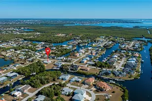 5149 Administration St, Port Charlotte, FL 33948 - Photo 11