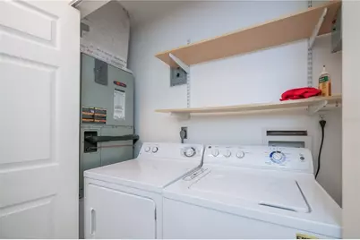 5149 Administration Street, Port Charlotte, FL 33948 - Photo 49