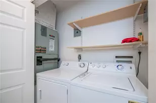 5149 Administration St, Port Charlotte, FL 33948 - Photo 49