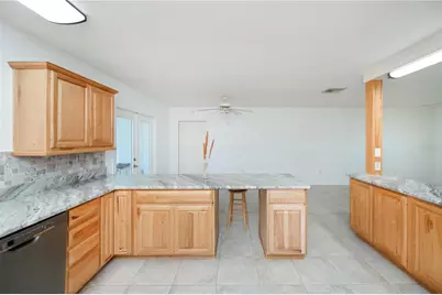 5149 Administration Street, Port Charlotte, FL 33948 - Photo 31