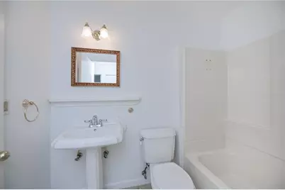 5149 Administration Street, Port Charlotte, FL 33948 - Photo 43