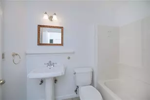 5149 Administration St, Port Charlotte, FL 33948 - Photo 43