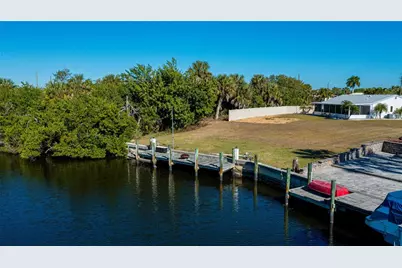 5149 Administration Street, Port Charlotte, FL 33948 - Photo 1