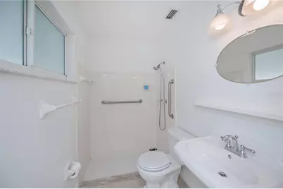 5149 Administration Street, Port Charlotte, FL 33948 - Photo 37