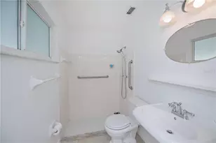 5149 Administration St, Port Charlotte, FL 33948 - Photo 37