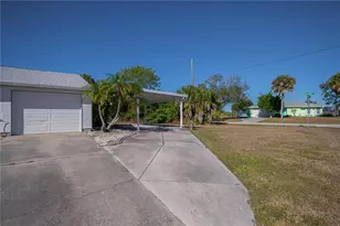 5149 Administration St, Port Charlotte, FL 33948 - Photo 15