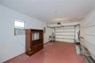 5149 Administration St, Port Charlotte, FL 33948 - Photo 53