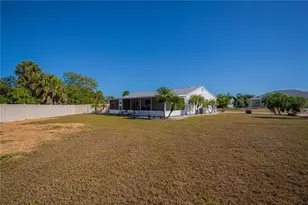 5149 Administration St, Port Charlotte, FL 33948 - Photo 67