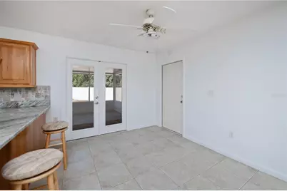 5149 Administration Street, Port Charlotte, FL 33948 - Photo 25