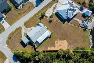 5149 Administration St, Port Charlotte, FL 33948 - Photo 9