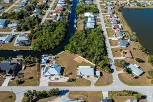 5149 Administration St, Port Charlotte, FL 33948 - Photo 3