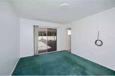 5149 Administration Street, Port Charlotte, FL 33948 - Photo 35