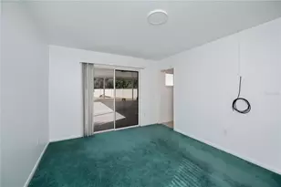 5149 Administration St, Port Charlotte, FL 33948 - Photo 35