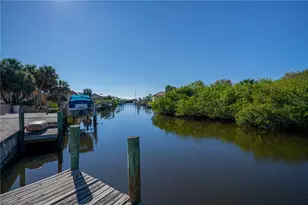 5149 Administration St, Port Charlotte, FL 33948 - Photo 65