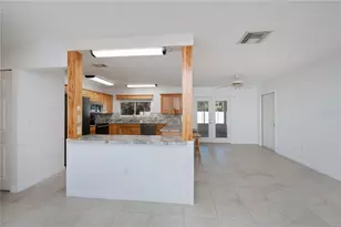 5149 Administration St, Port Charlotte, FL 33948 - Photo 23