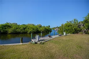 5149 Administration St, Port Charlotte, FL 33948 - Photo 63