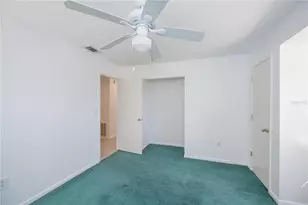 5149 Administration St, Port Charlotte, FL 33948 - Photo 49