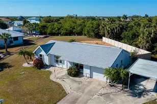 5149 Administration St, Port Charlotte, FL 33948 - Photo 3