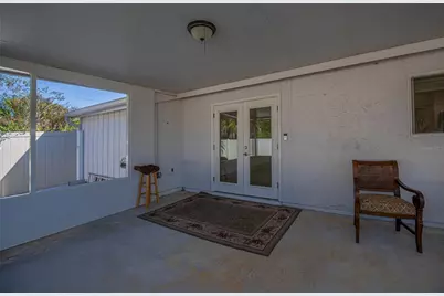 5149 Administration Street, Port Charlotte, FL 33948 - Photo 55