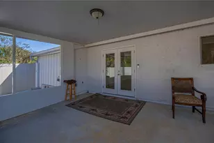 5149 Administration St, Port Charlotte, FL 33948 - Photo 55