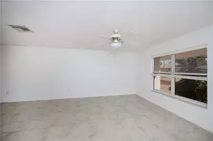 5149 Administration St, Port Charlotte, FL 33948 - Photo 21