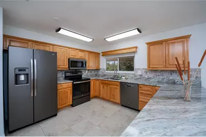 5149 Administration Street, Port Charlotte, FL 33948 - Photo 27