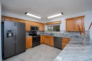 5149 Administration St, Port Charlotte, FL 33948 - Photo 27