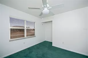 5149 Administration St, Port Charlotte, FL 33948 - Photo 41