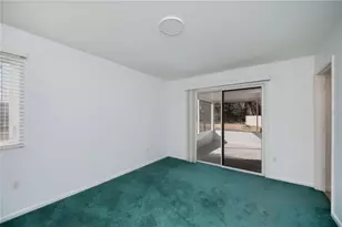 5149 Administration St, Port Charlotte, FL 33948 - Photo 33