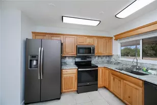 5149 Administration St, Port Charlotte, FL 33948 - Photo 29