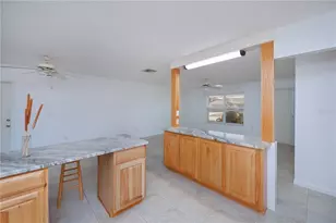 5149 Administration St, Port Charlotte, FL 33948 - Photo 33