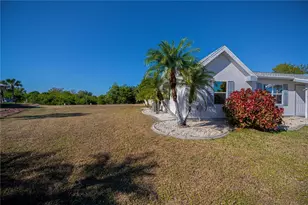 5149 Administration St, Port Charlotte, FL 33948 - Photo 15