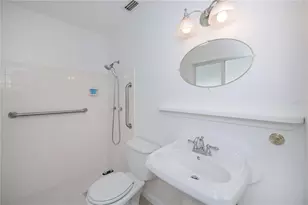 5149 Administration St, Port Charlotte, FL 33948 - Photo 39