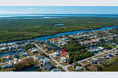 5149 Administration Street, Port Charlotte, FL 33948 - Photo 7