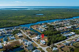 5149 Administration St, Port Charlotte, FL 33948 - Photo 7