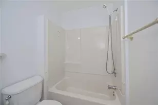 5149 Administration St, Port Charlotte, FL 33948 - Photo 45