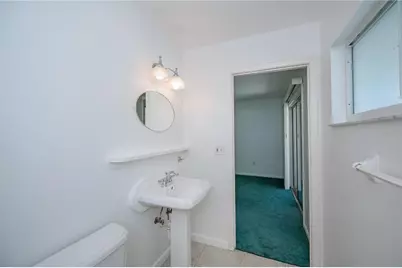 5149 Administration Street, Port Charlotte, FL 33948 - Photo 39