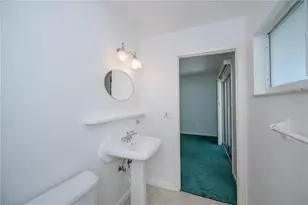 5149 Administration St, Port Charlotte, FL 33948 - Photo 39