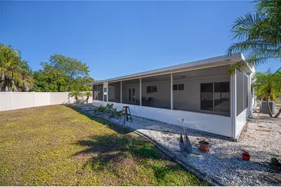 5149 Administration Street, Port Charlotte, FL 33948 - Photo 61