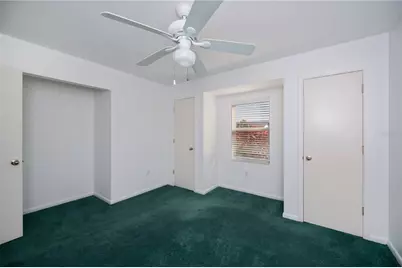 5149 Administration Street, Port Charlotte, FL 33948 - Photo 47